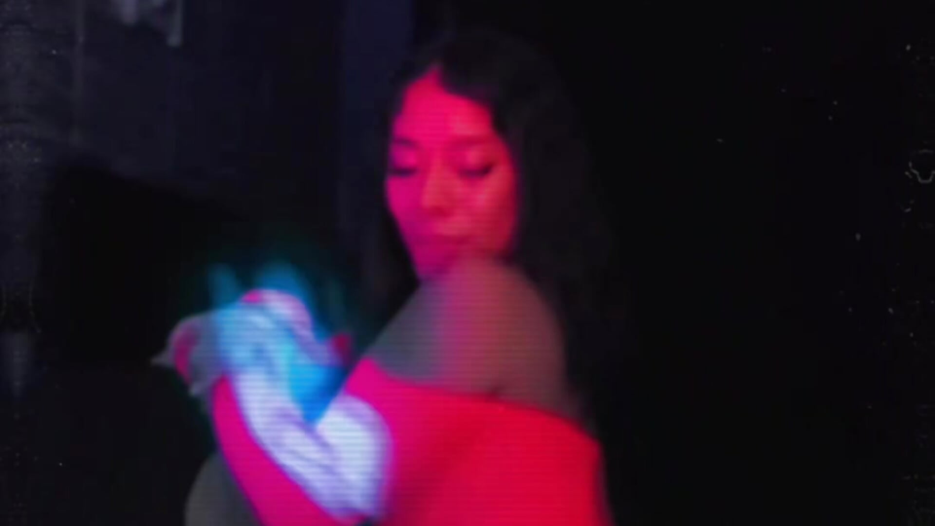 1000017784 - video by mamasitapetite cam model