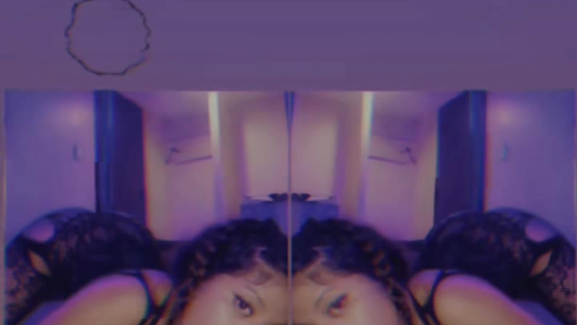 1000005784– mamasitapetite kameramodell videója