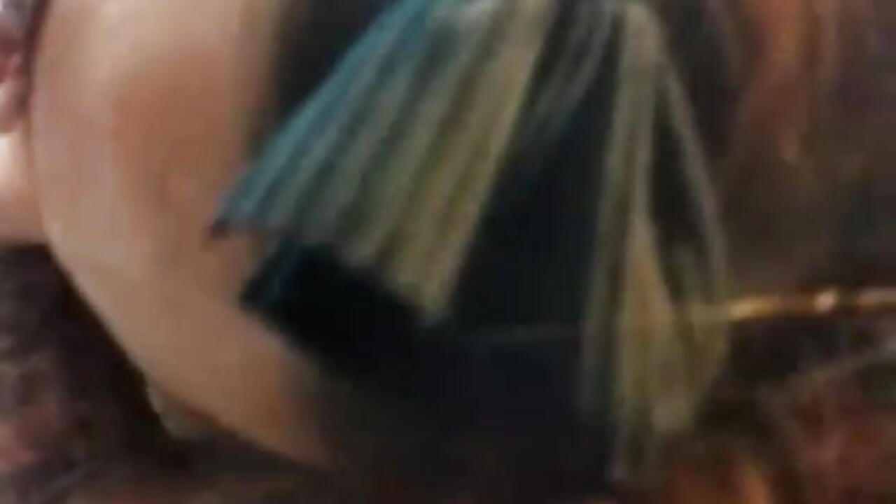 [29 Aug 20:17] Public Show - video by MRTATTWO cam model