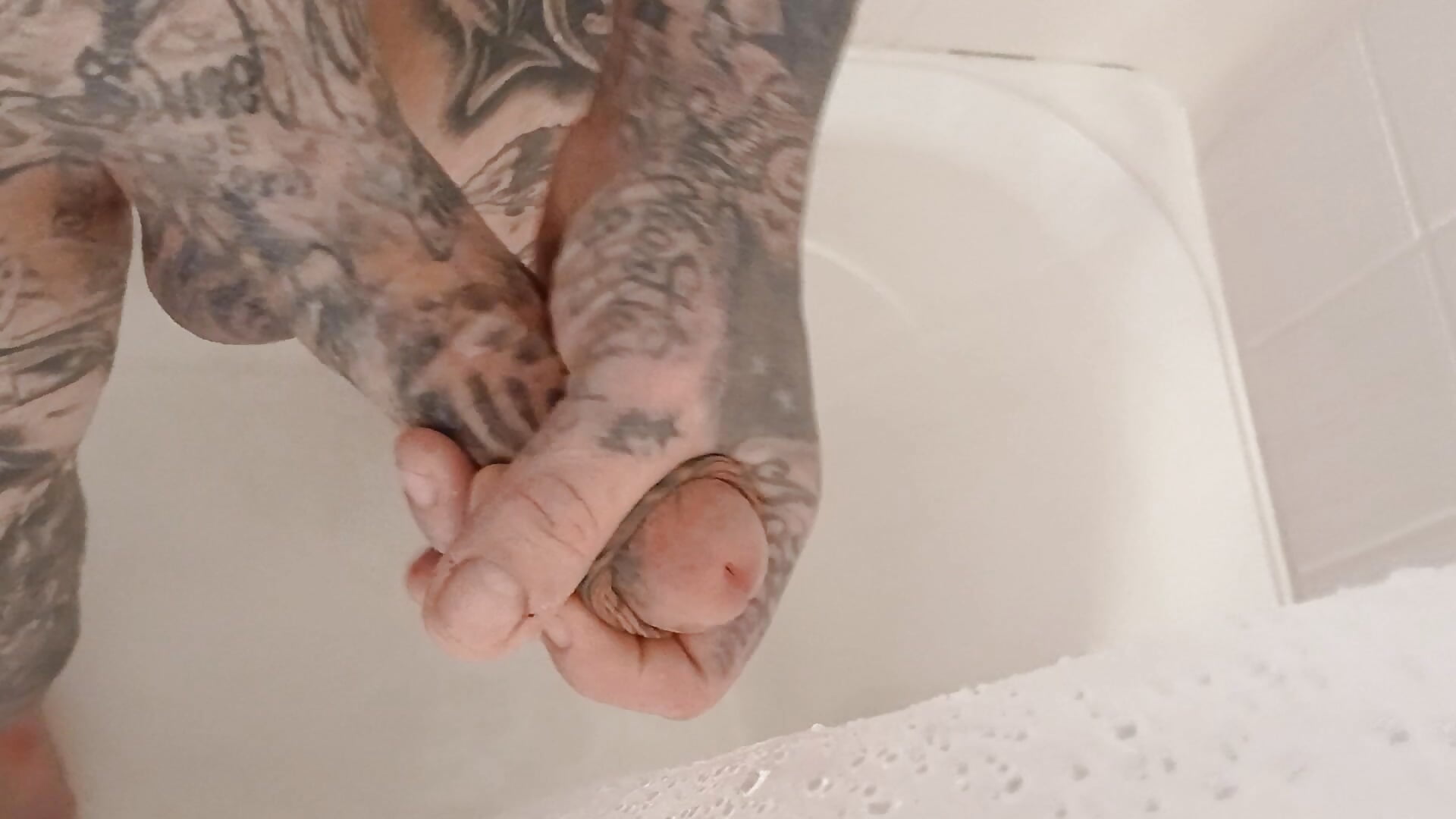 251 - video by MRTATTWO cam model