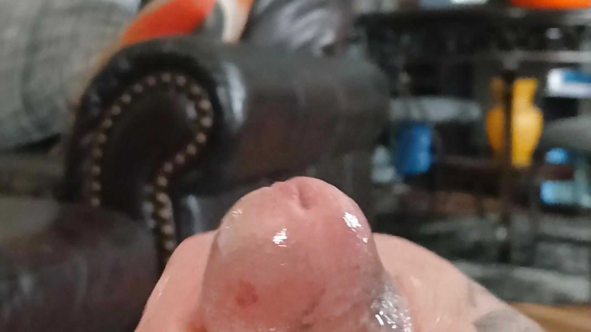 250 - video by MRTATTWO cam model