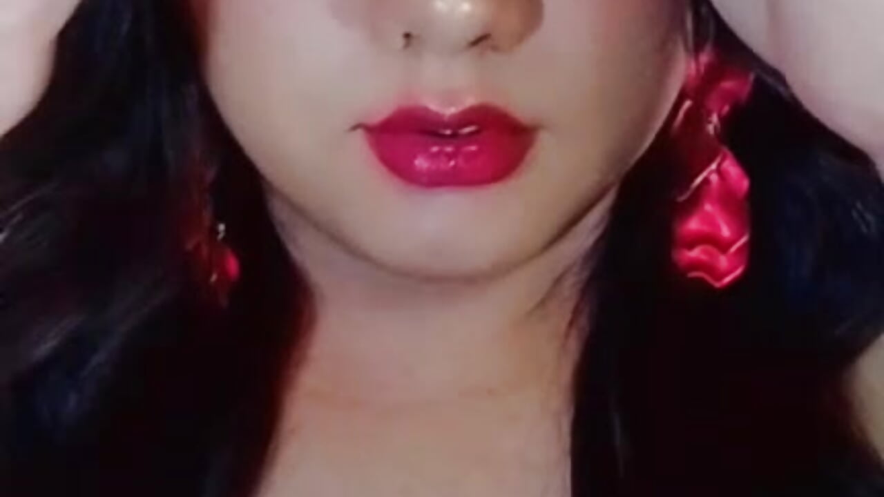 MY CHILL ERA - Video von QueenieBrooks Cam-Model