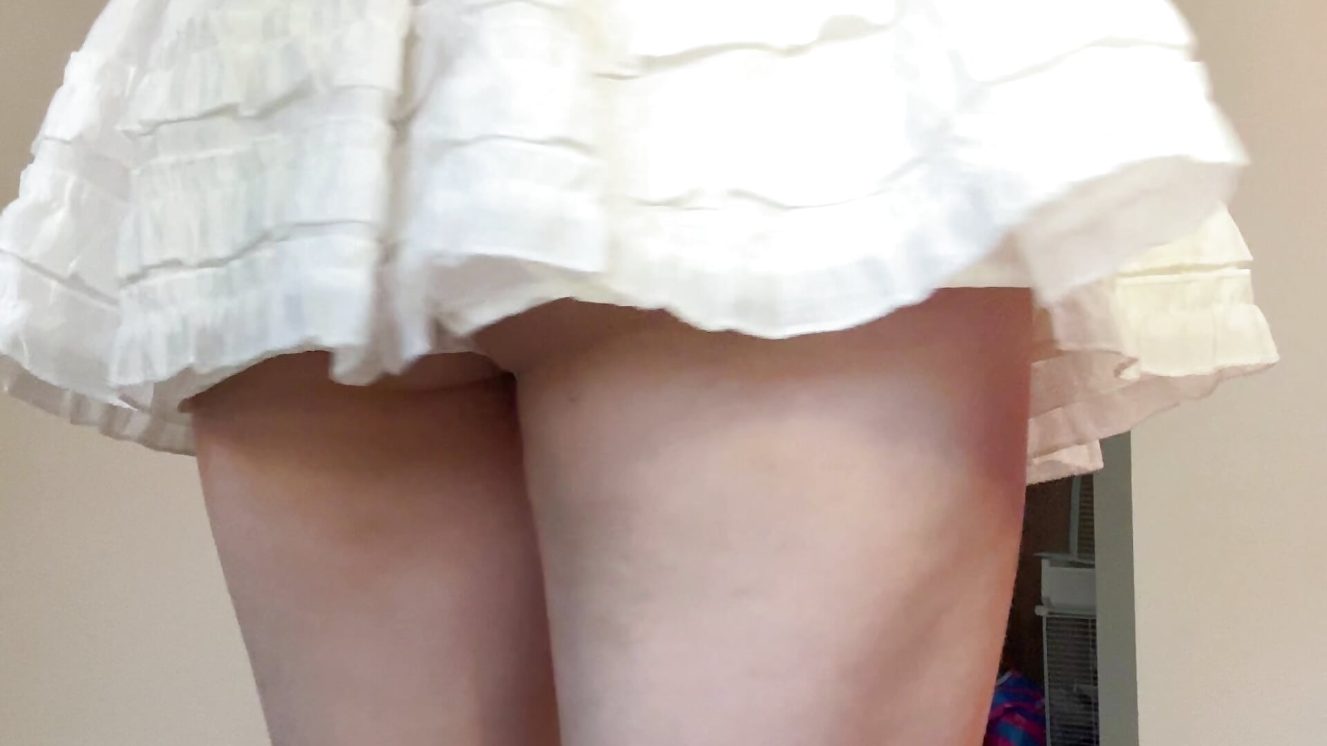 your Katie heh - video by PIRSS cam model