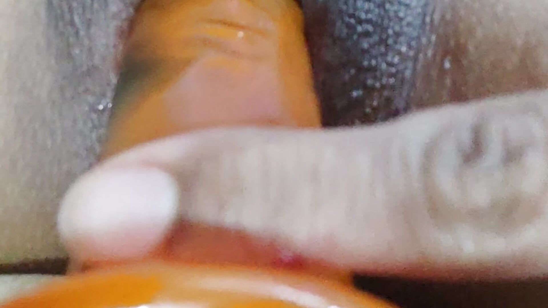 VID_20250829_042024 - วิดีโอโดย Din666 โมเดลแคม