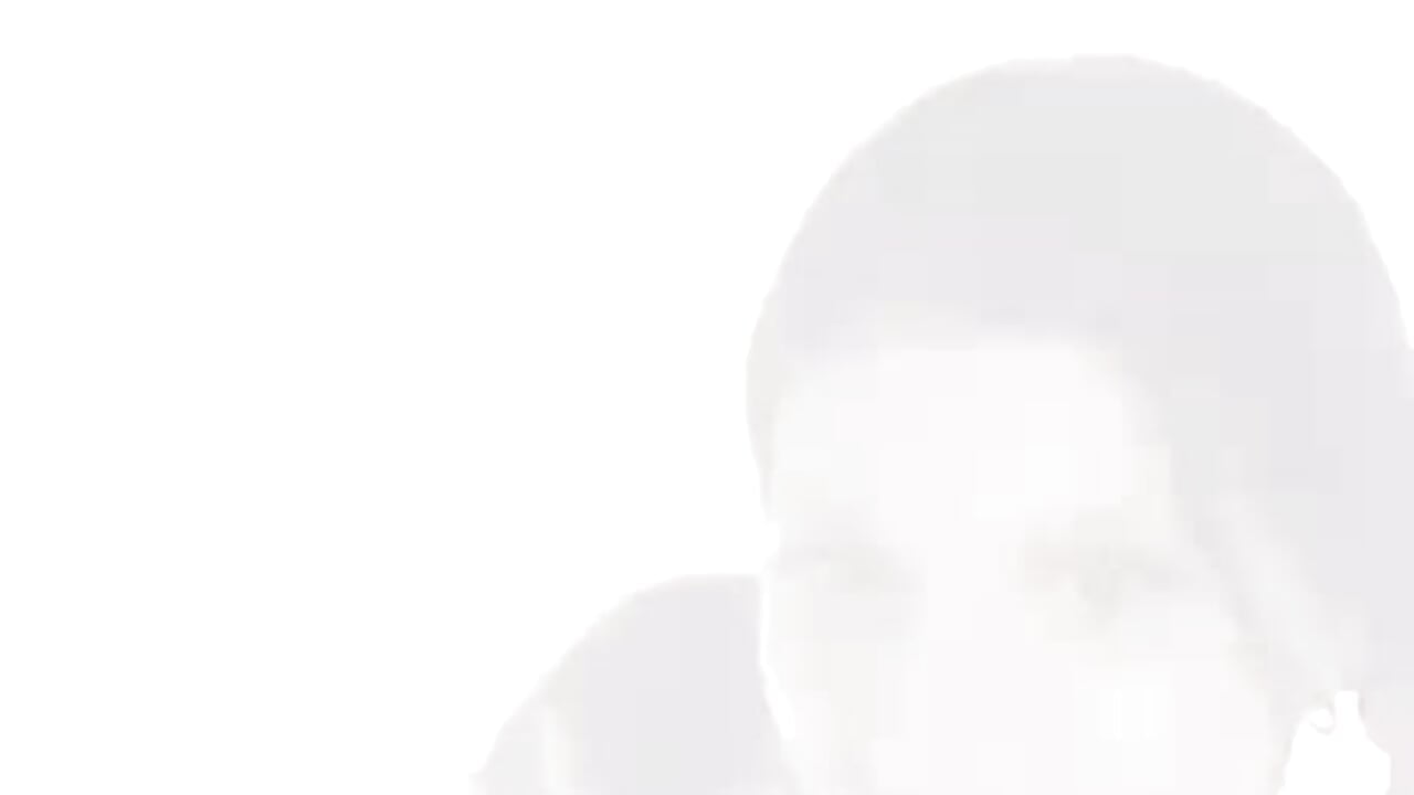 🎃​🎃​HALLOWEEN 🎃​🎃​ - video by catalina_hard_love cam model