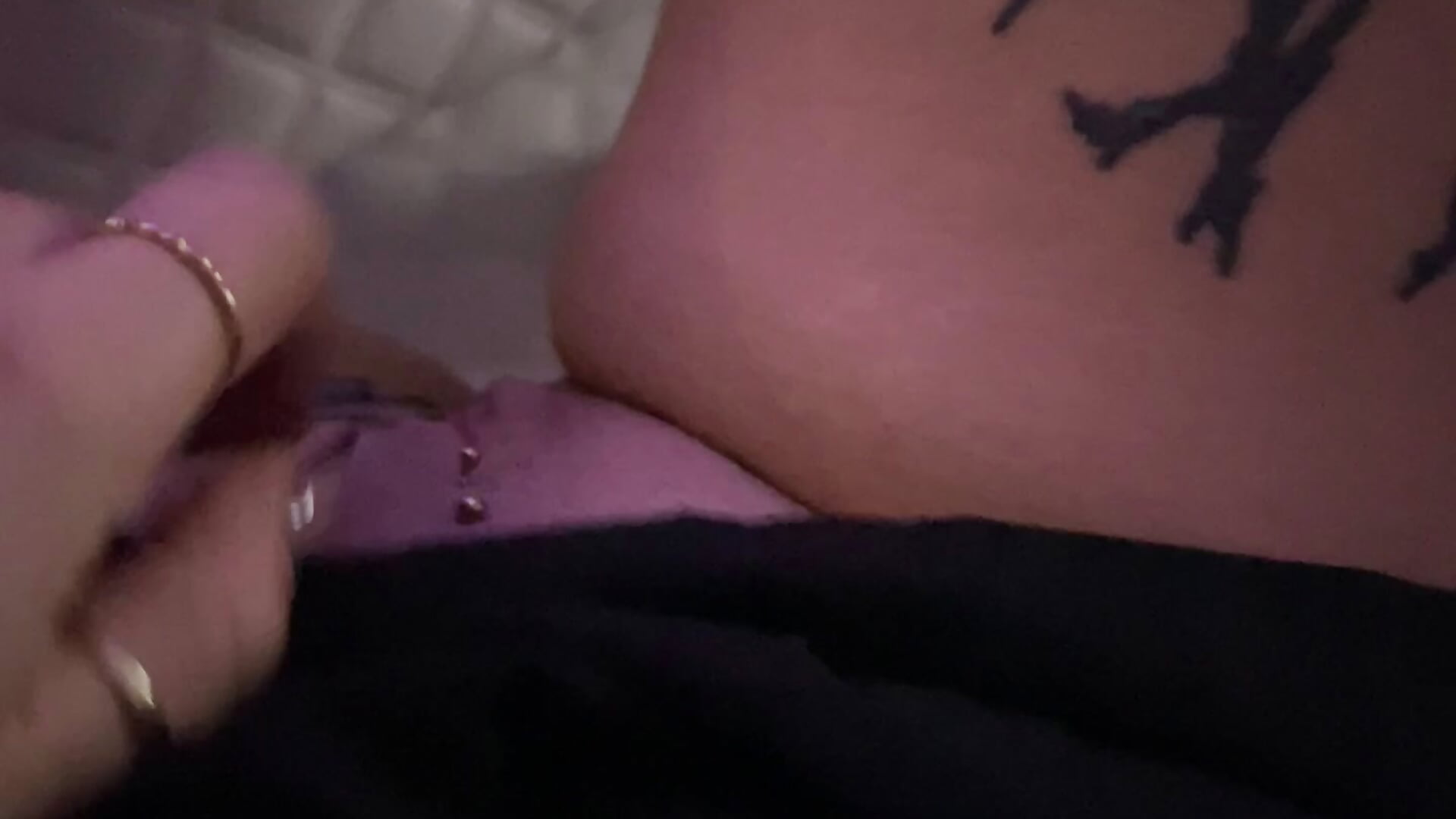 Have a short look😏