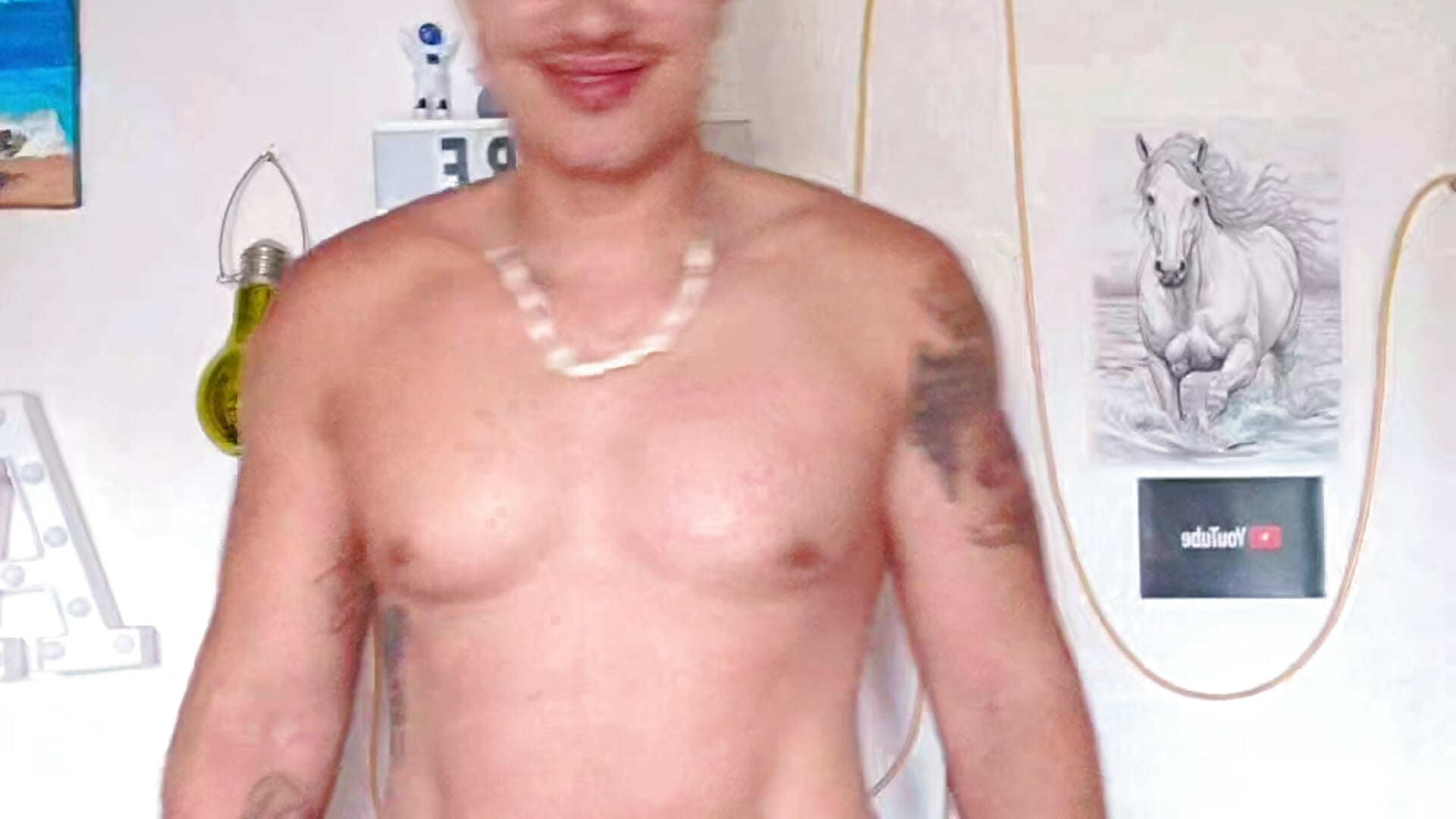 PARTIU TREINO KAPPA RIO - kappaRio主播的视频