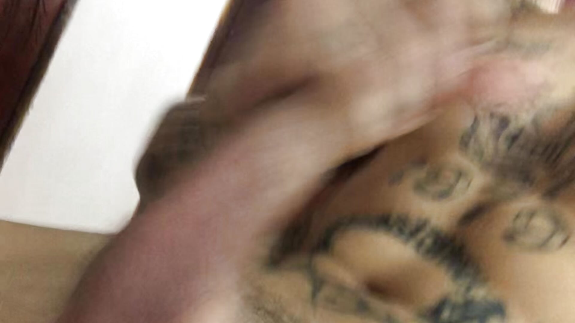 Indulge in this hot cum