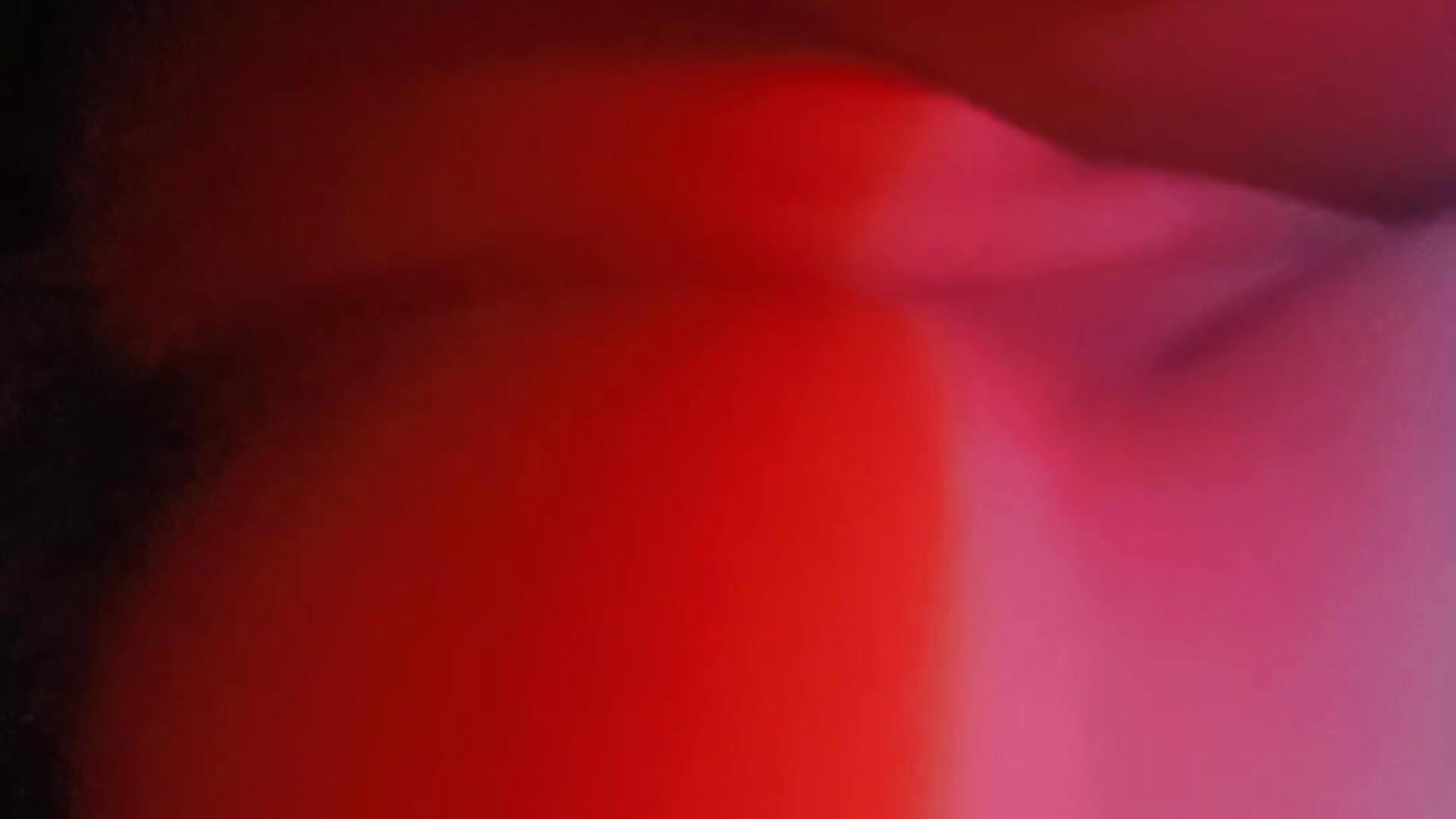 Home alone - LylaVixxen adlı kamera modelinin videosu