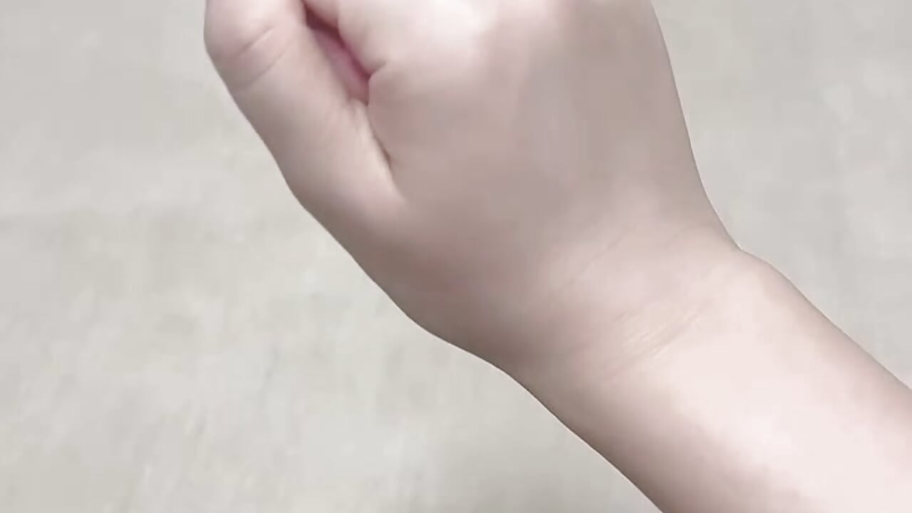 782402166,949533 - video by LcupYabai cam model