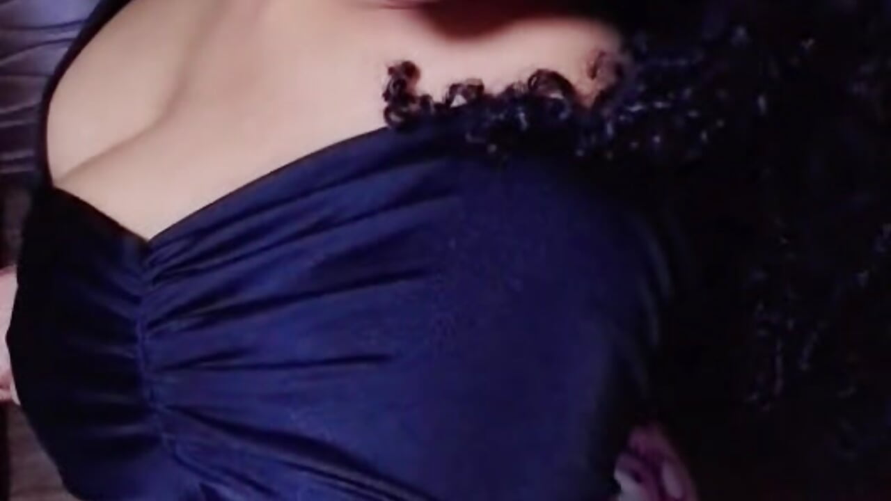 1000024622 - video by AYSHA_WATSON cam model