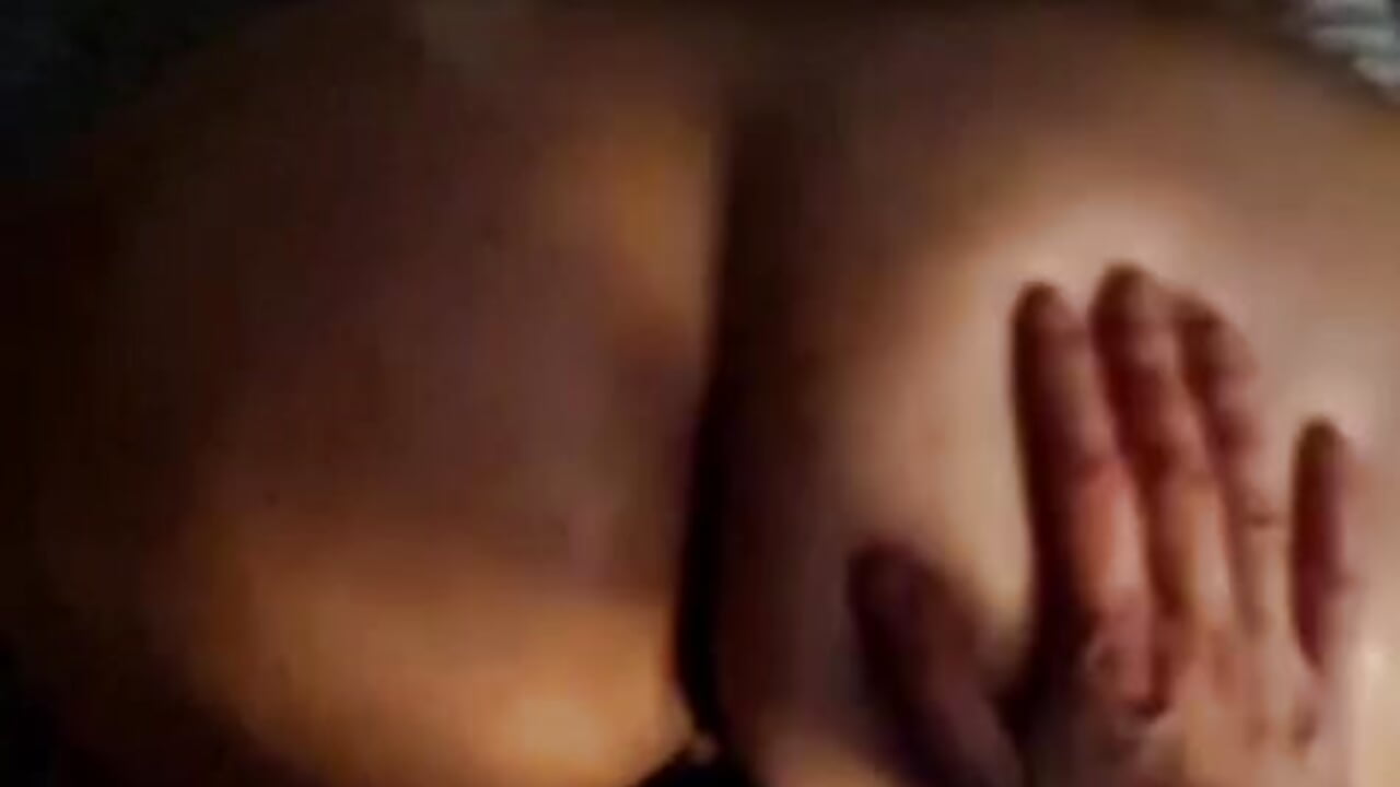 Bubble Butt spanking - 視頻由 Mirayay 主播提供