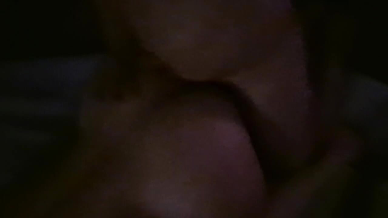 Fucks me doggy and pulls my hair - 視頻由 Mirayay 主播提供