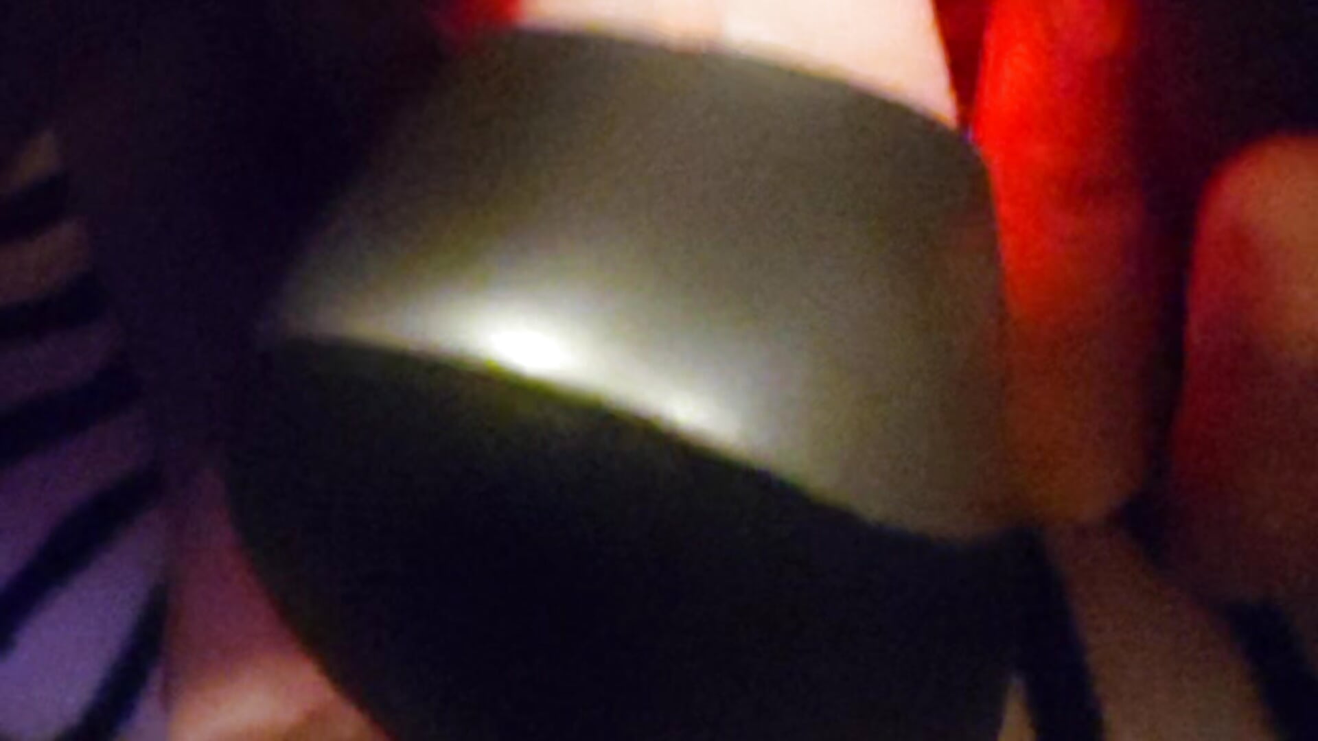 Mouillé - Video von couplemagic083 Cam-Model