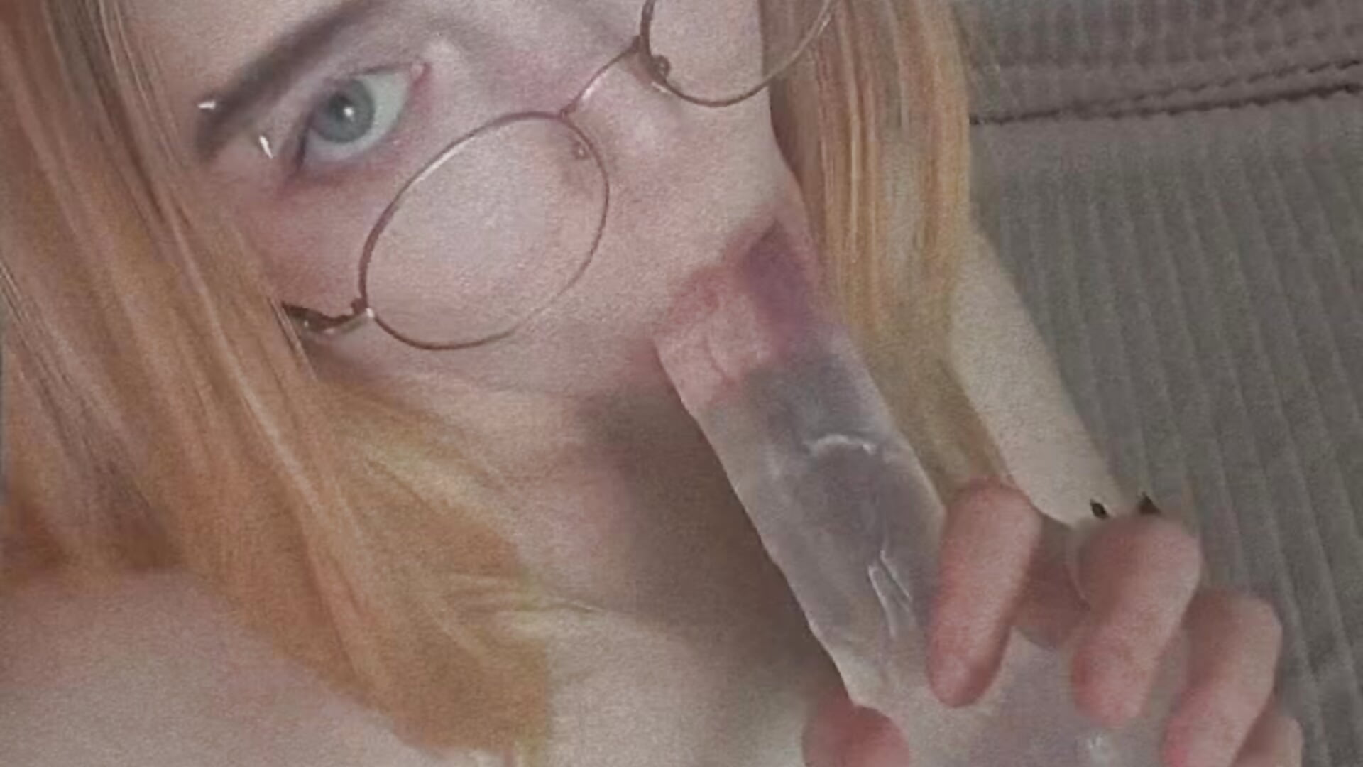 sensual blowjob💦💦💦