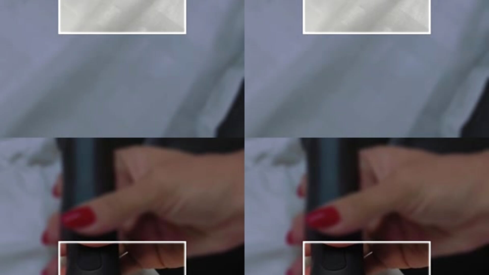 We have a new toy..😎 - video van GabyMontenegro cam-model