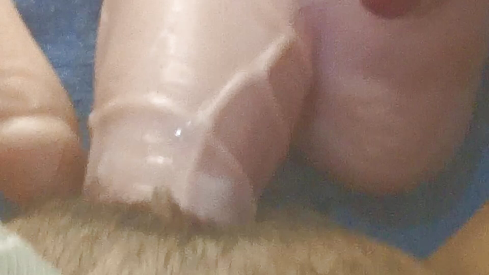 Show toy🦋🦋🦋 - Lyly_suri07主播的视频