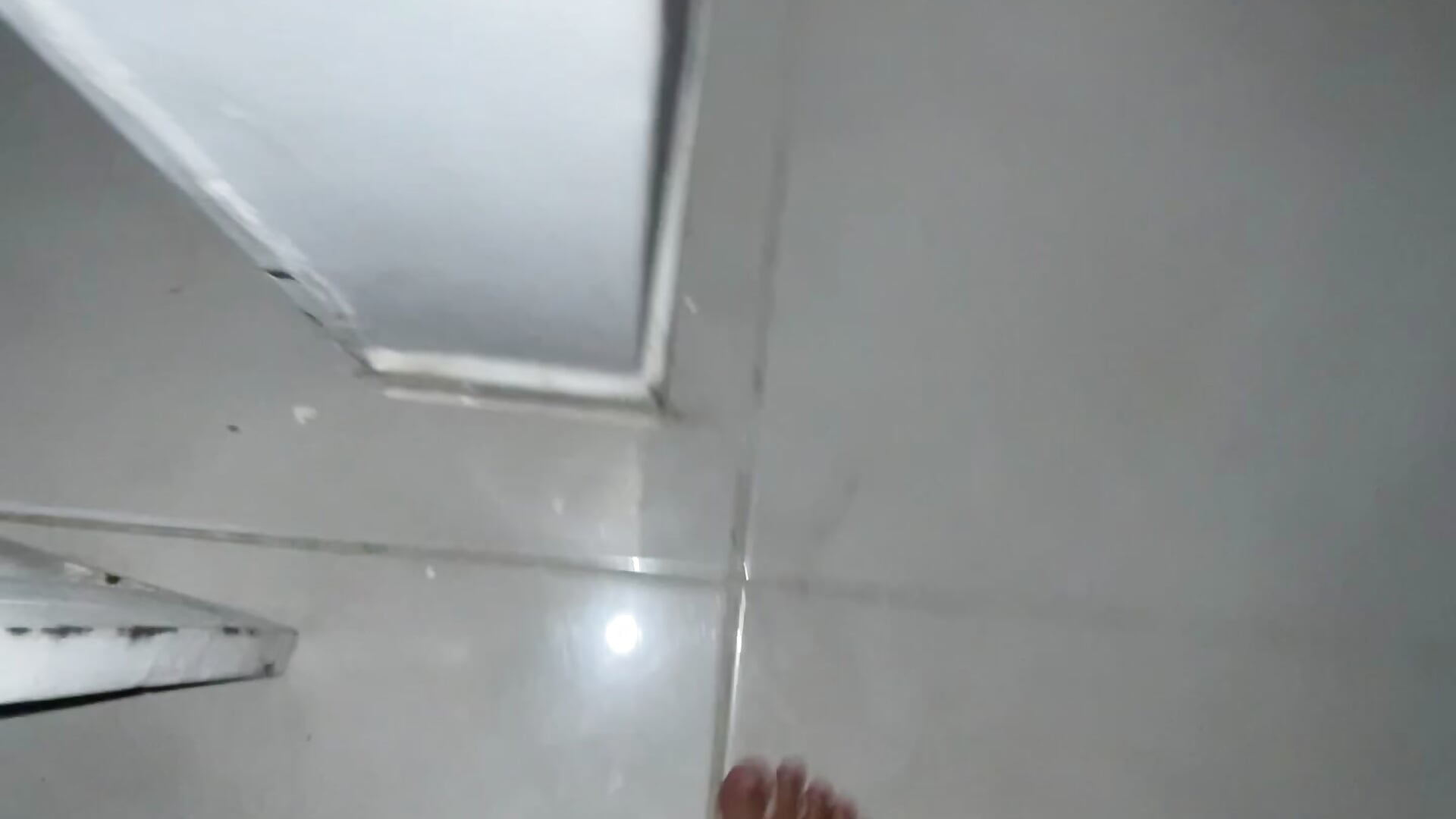 IMG_0188 - video by Amberdecolombia cam model