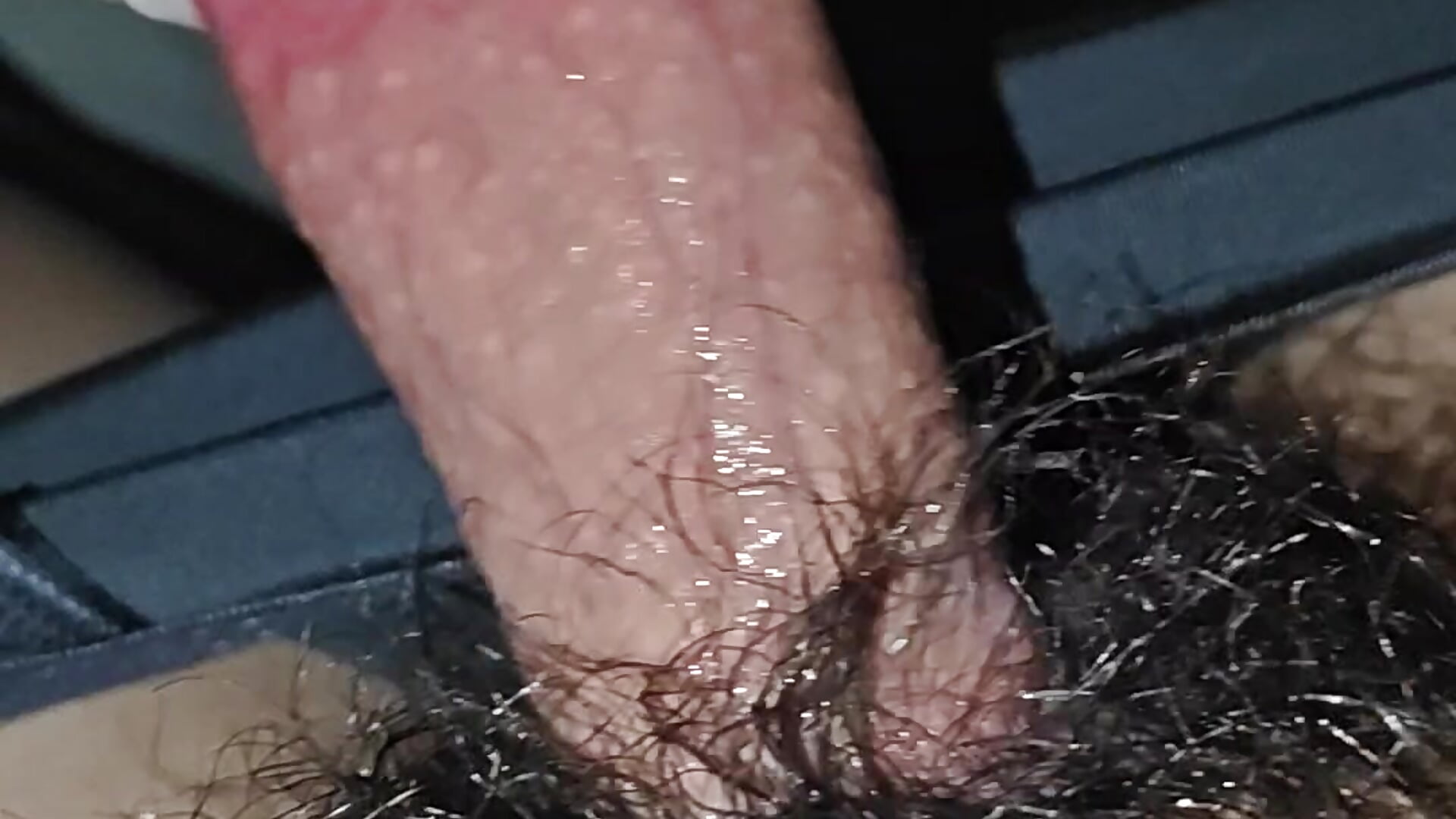 Xem là mê - βίντεο μοντέλου 11quan11