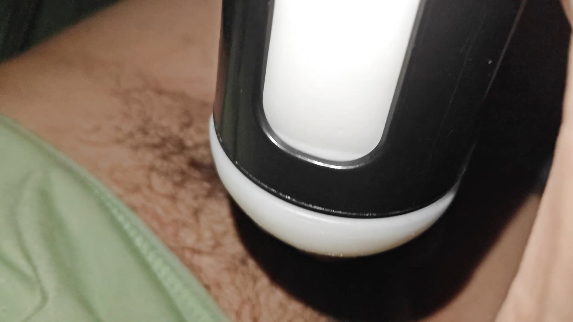 Phê - βίντεο μοντέλου 11quan11