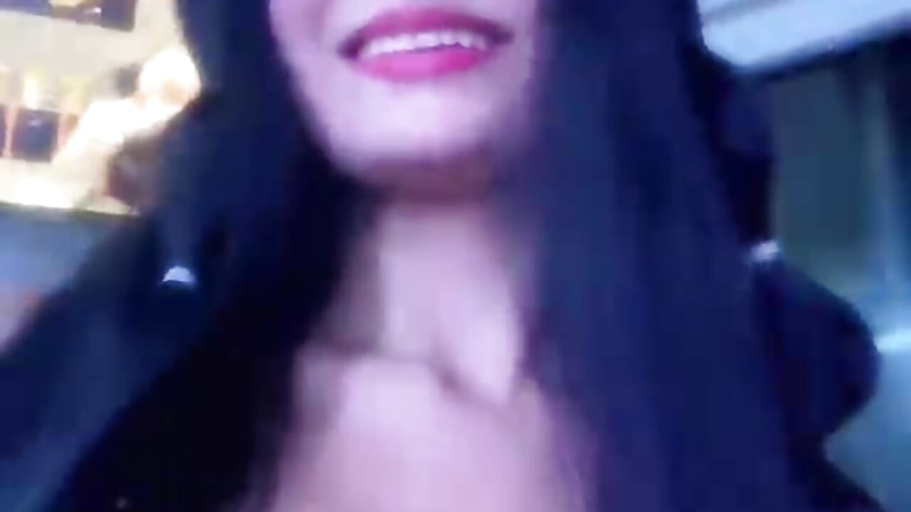 🤍 - Nicolqueen_ kullanıcısının videosu