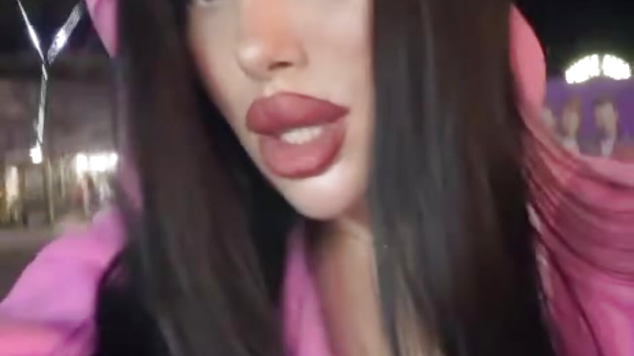 SUMMER LIFE - video by katerine_Monroe cam model