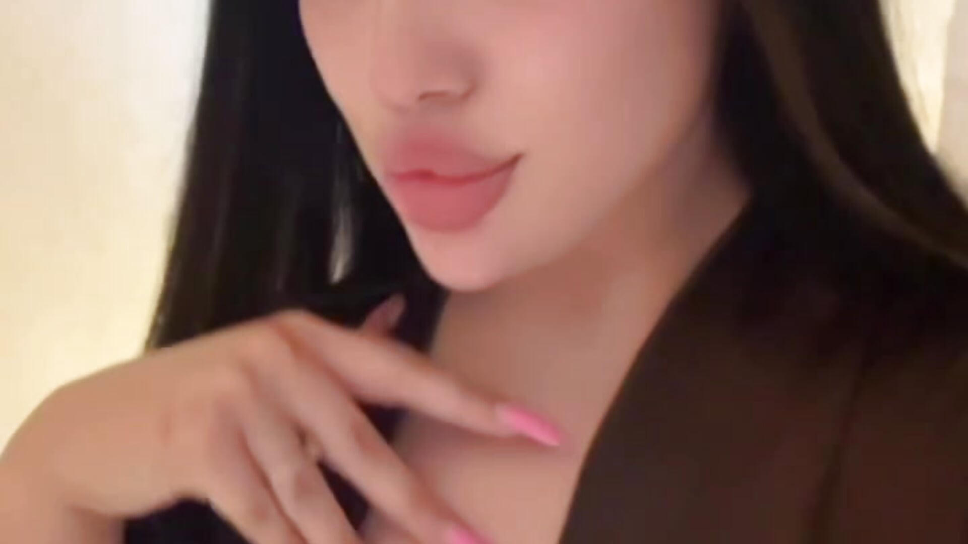 LOOK AT ME - video by katerine_Monroe cam model