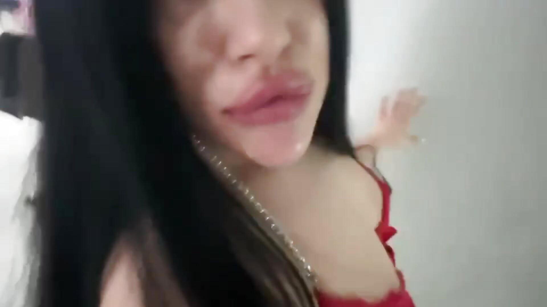 360* SHOW - video by katerine_Monroe cam model