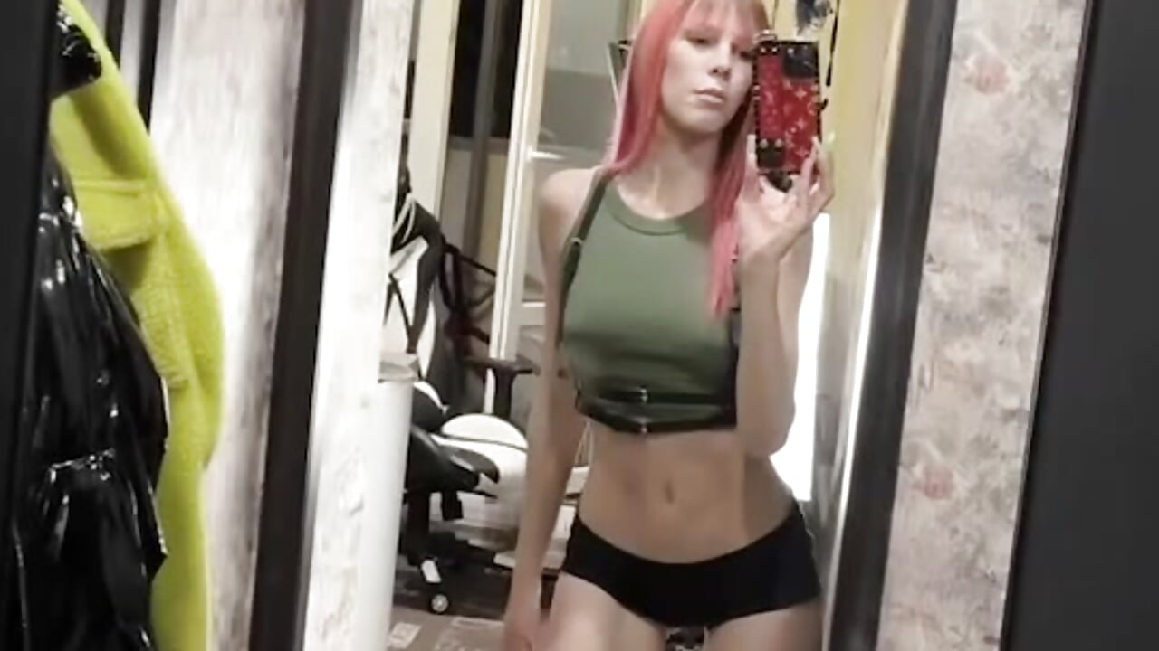 32b5c7226da5408d9545f94e9bdc41f2