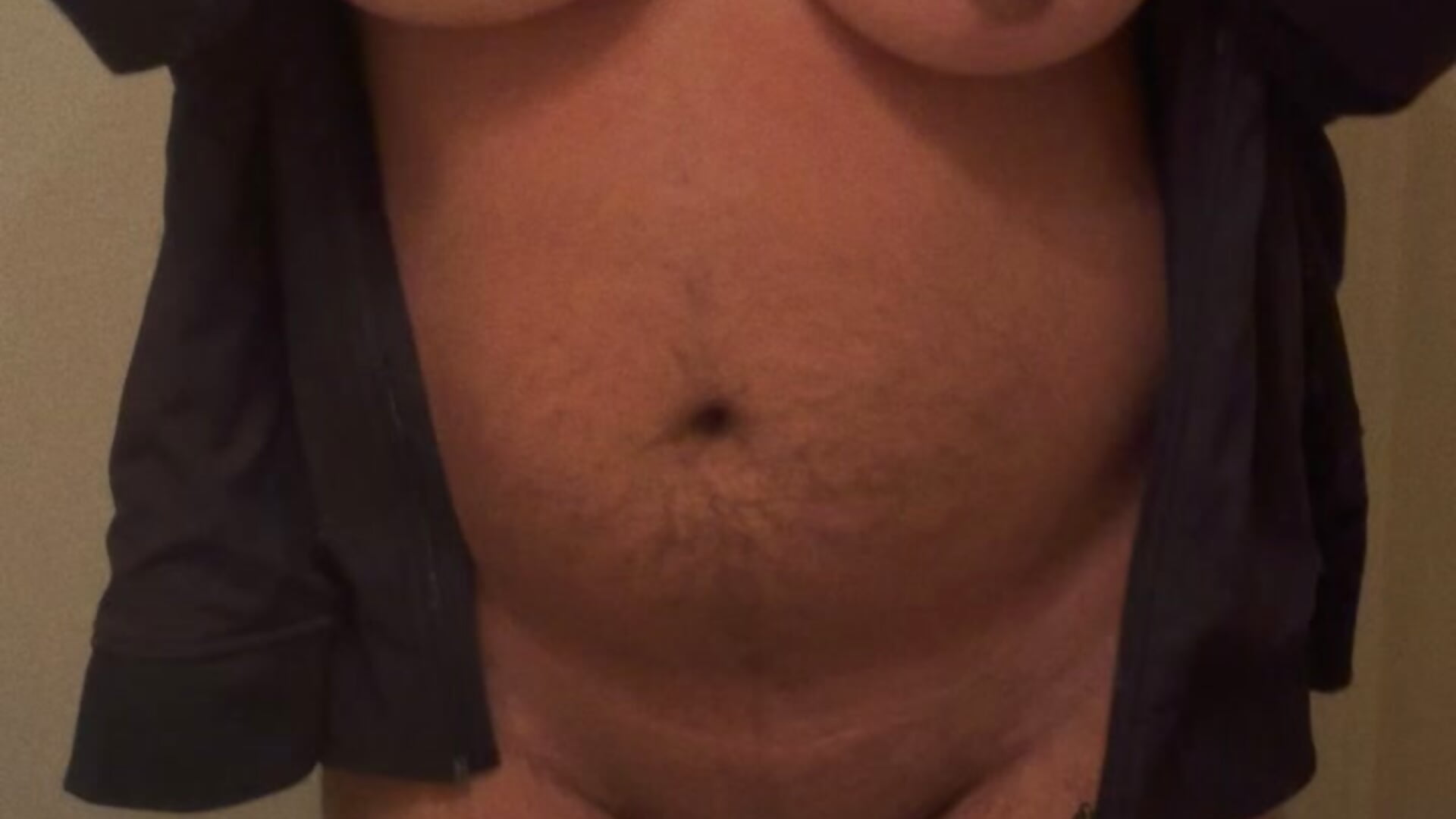 They’re so pretty 🤩 - vídeo de la modelo de cam Puppyyyboy_xo