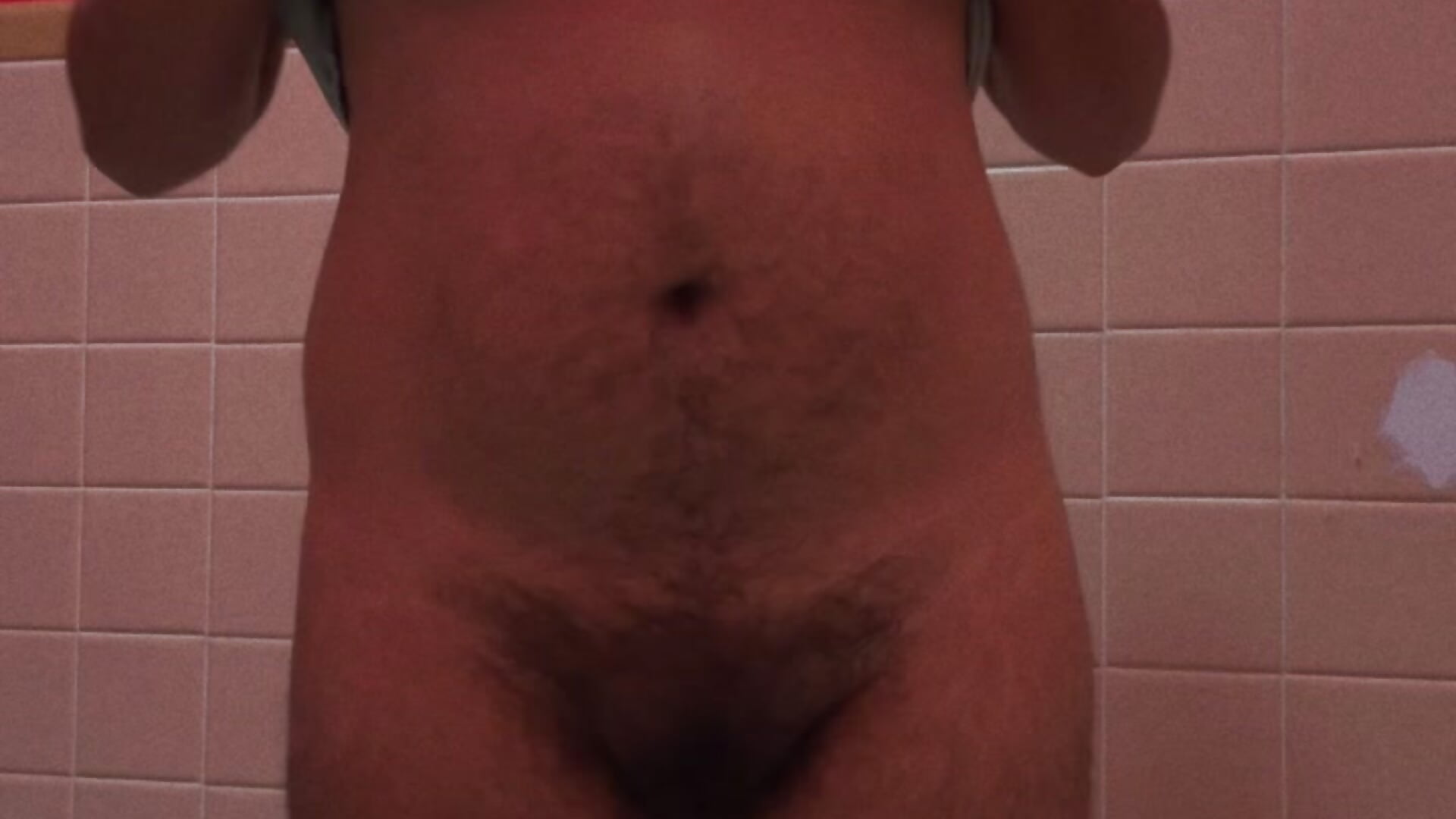 Puppy flashing his hole before brunch <3 - vídeo de la modelo de cam Puppyyyboy_xo