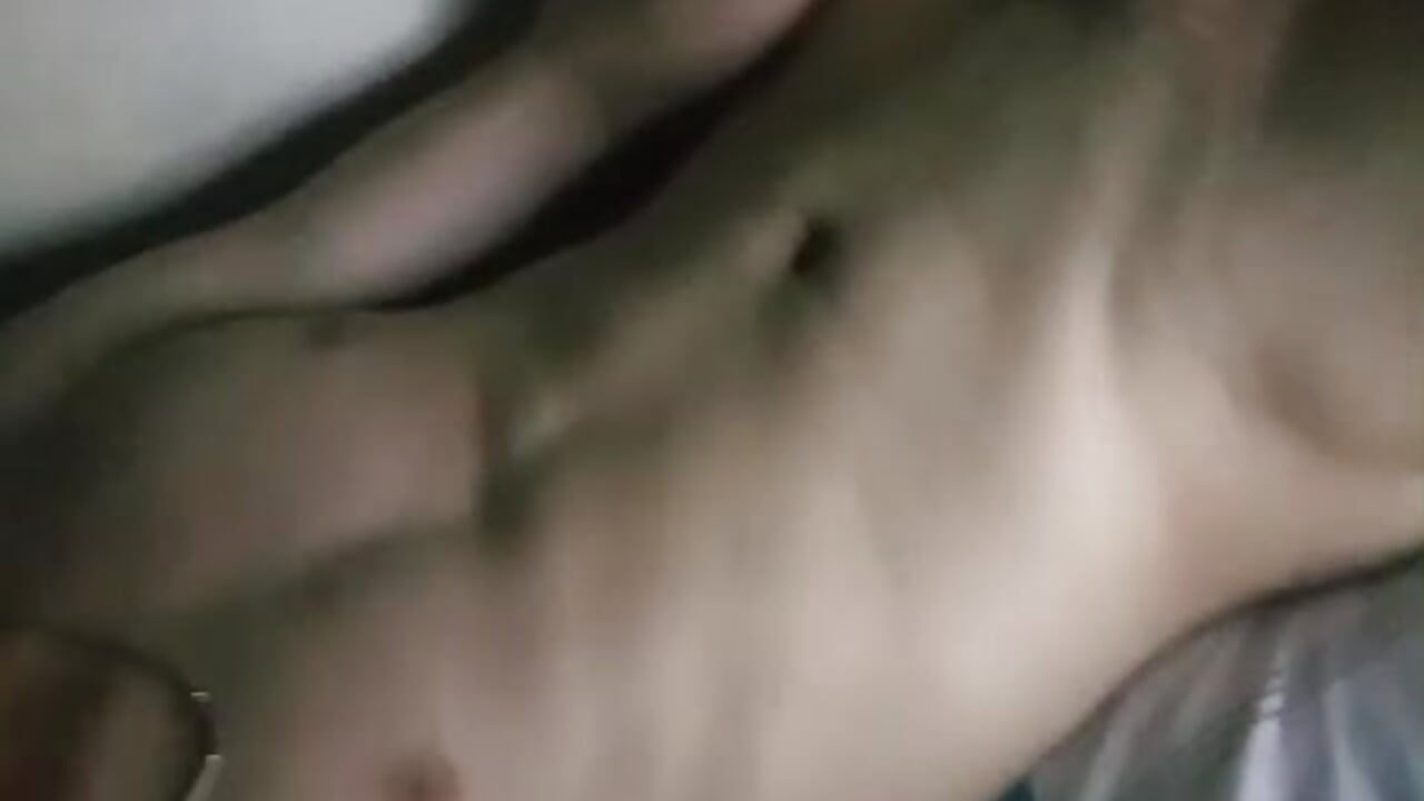 Do you wanna suck it? - vidéo du modèle de showcams niko__005