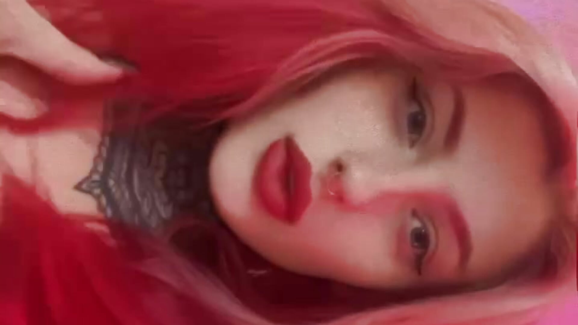 IMG_5894 - video by Nina_Blum_ cam model