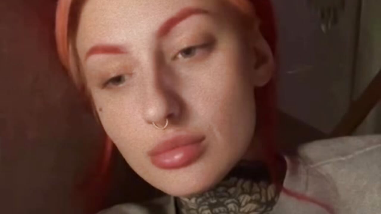 IMG_5818 - video by Nina_Blum_ cam model