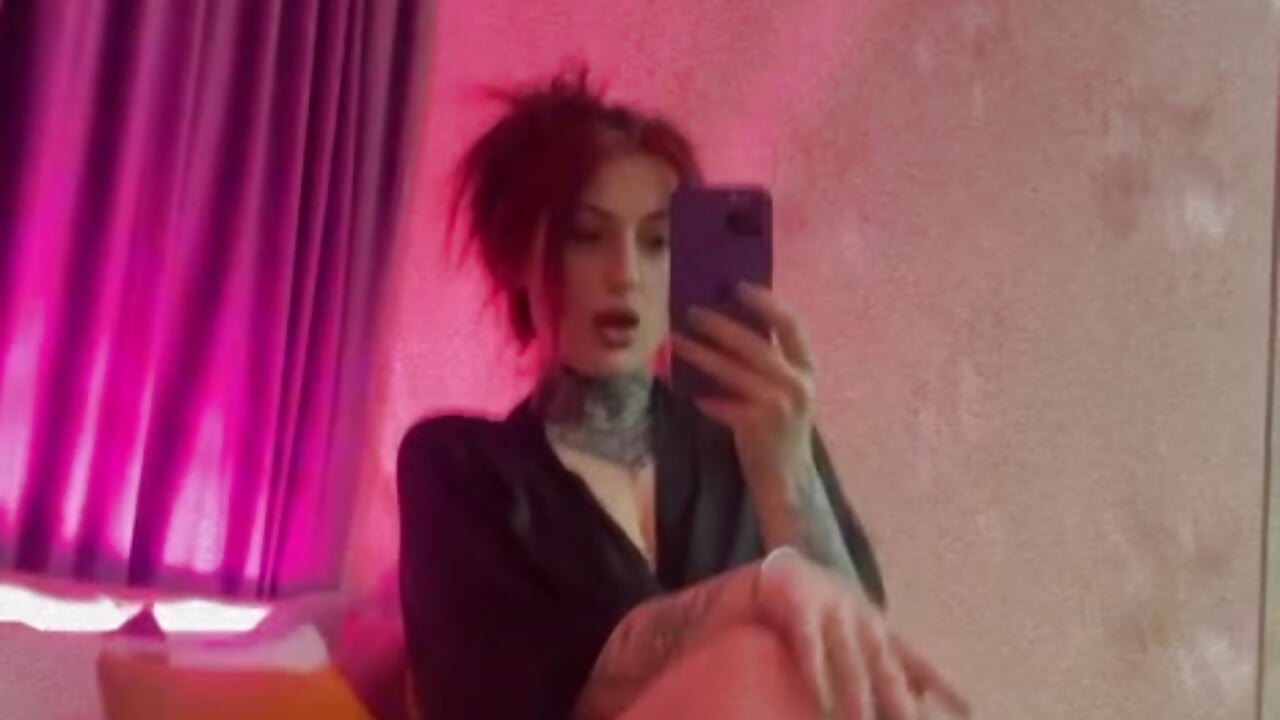 0000000000000000000000000000000 – видео вебкам-модели Nina_Blum_