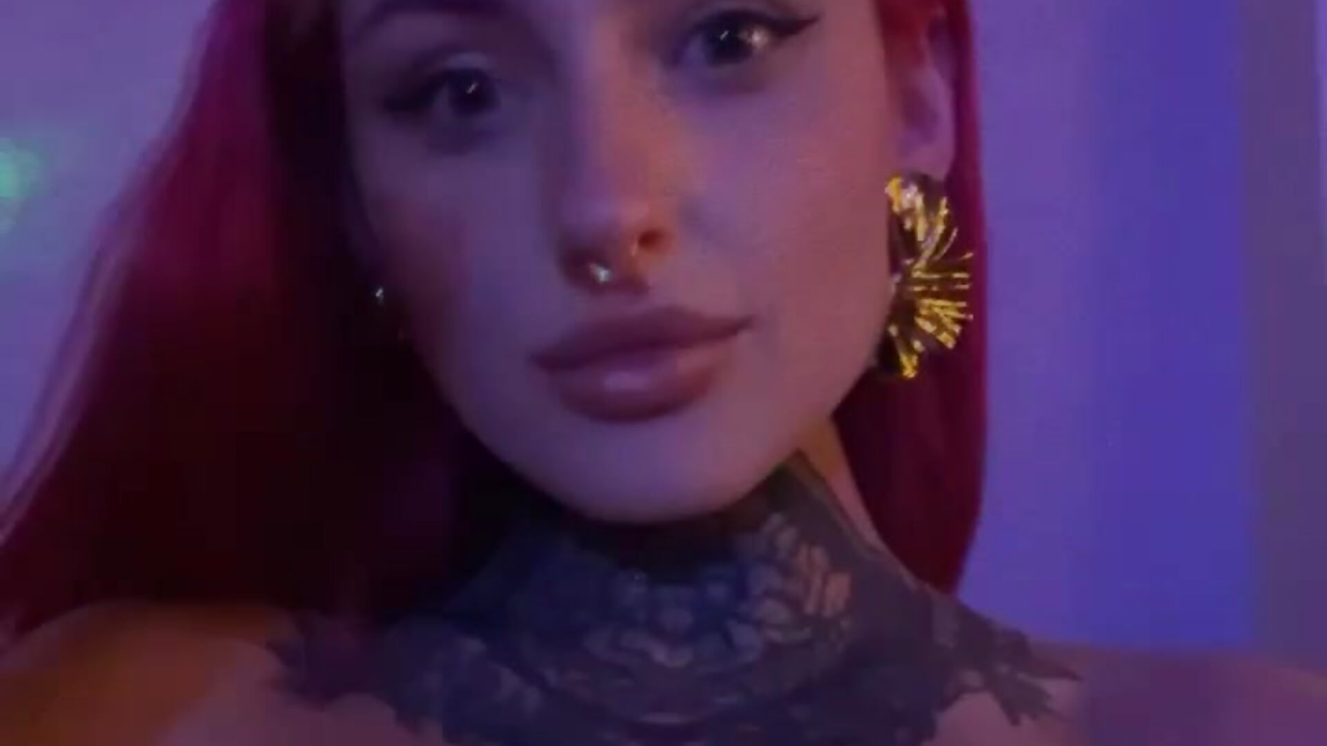 IMG_6512 - video by Nina_Blum_ cam model