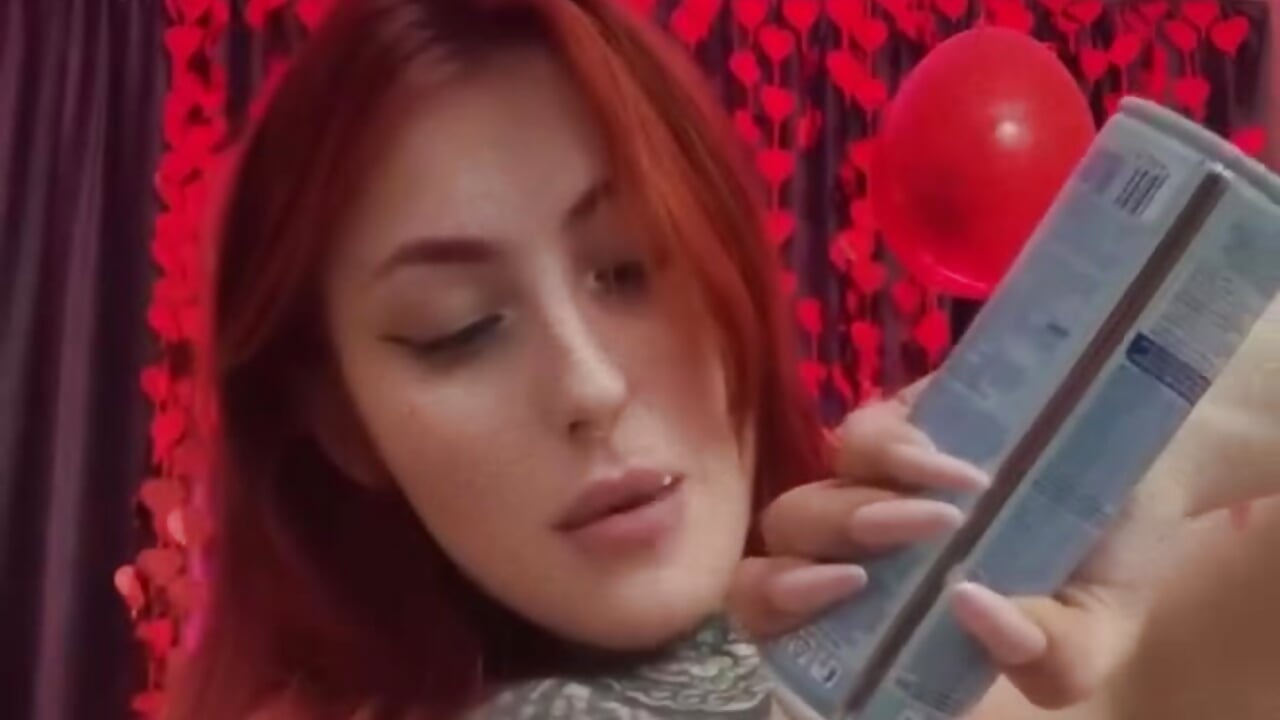 IMG_9112 - video của người mẫu cam Nina_Blum_