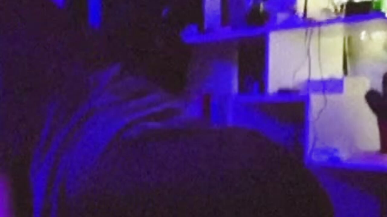 00999 - clip cu Nina_Blum_ model videochat