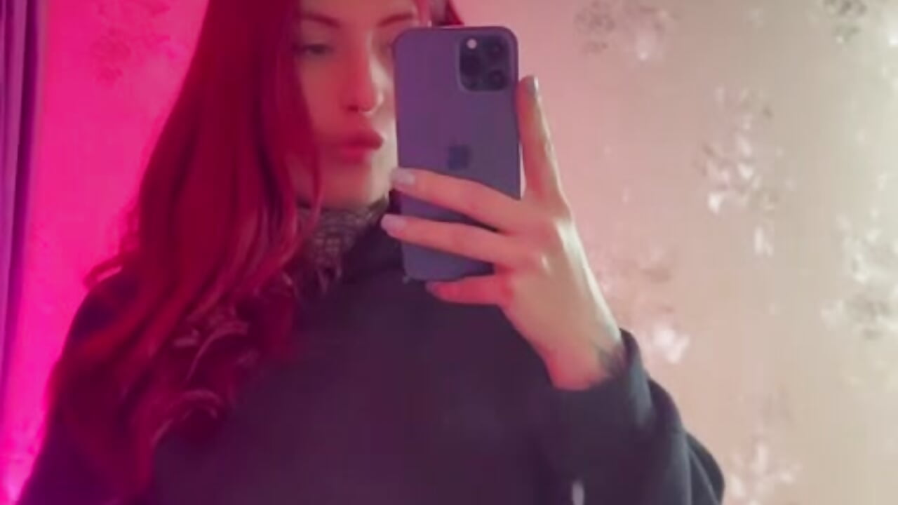 IMG_0841 - video Nina_Blum_ kameramallilta