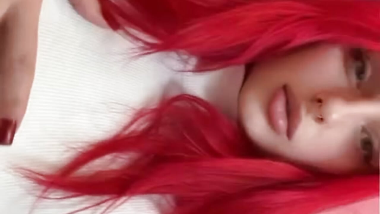 IMG_7682.MP4 - video by Nina_Blum_ cam model