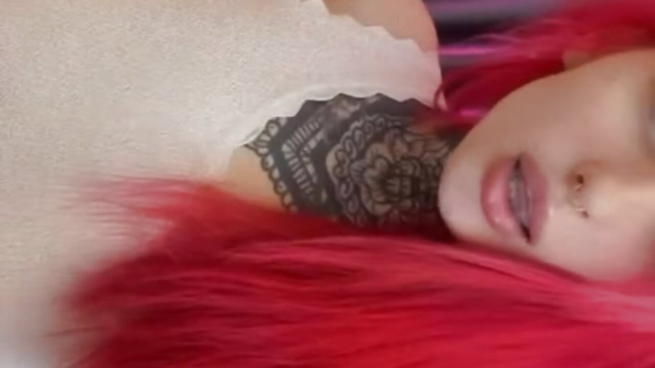 IMG_7900 - video by Nina_Blum_ cam model