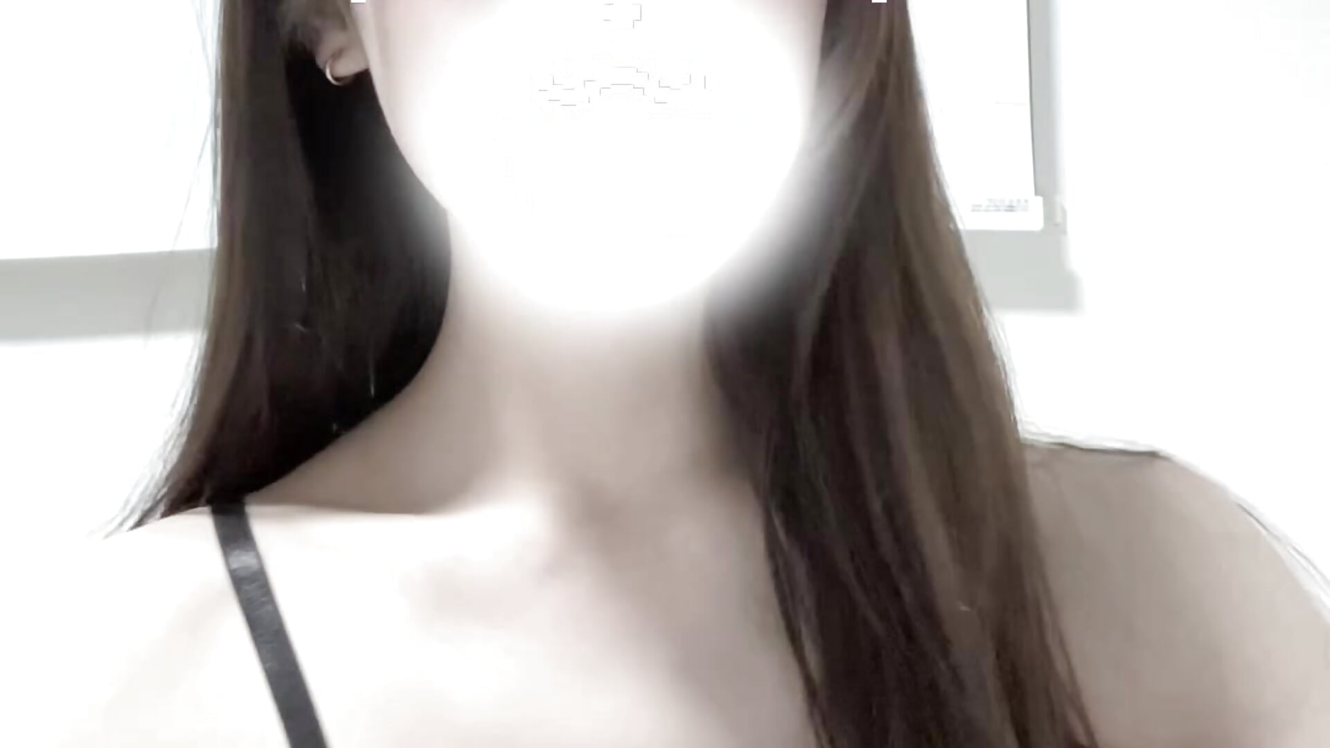 ♡
