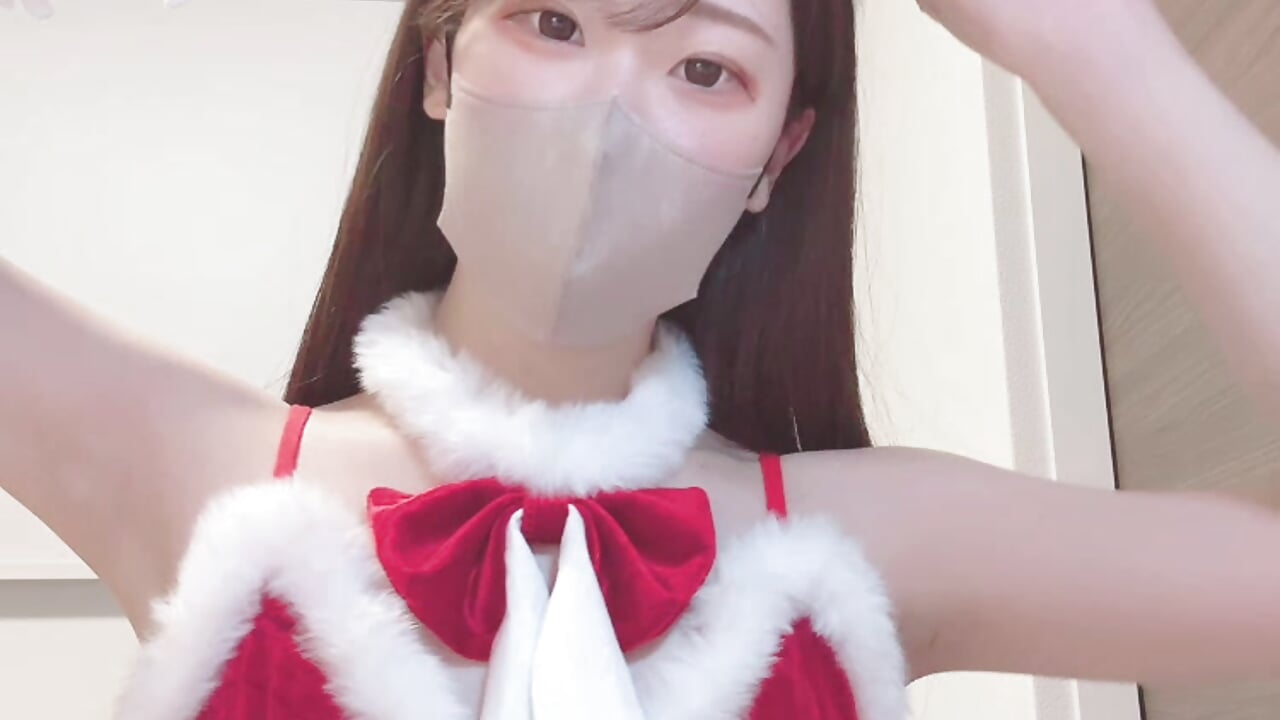 メリークリスマス