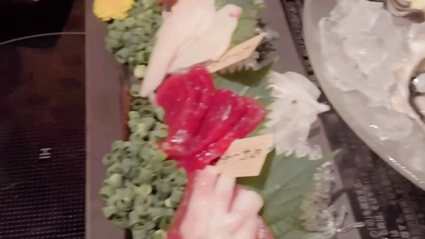 0826528c54624067a482d8157d358a61 - video by -Usagi- cam model