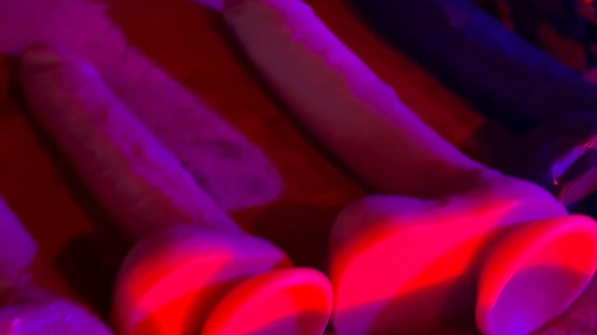 Our variety of toys, come join us 💋 - video by ElizabethRosee cam model