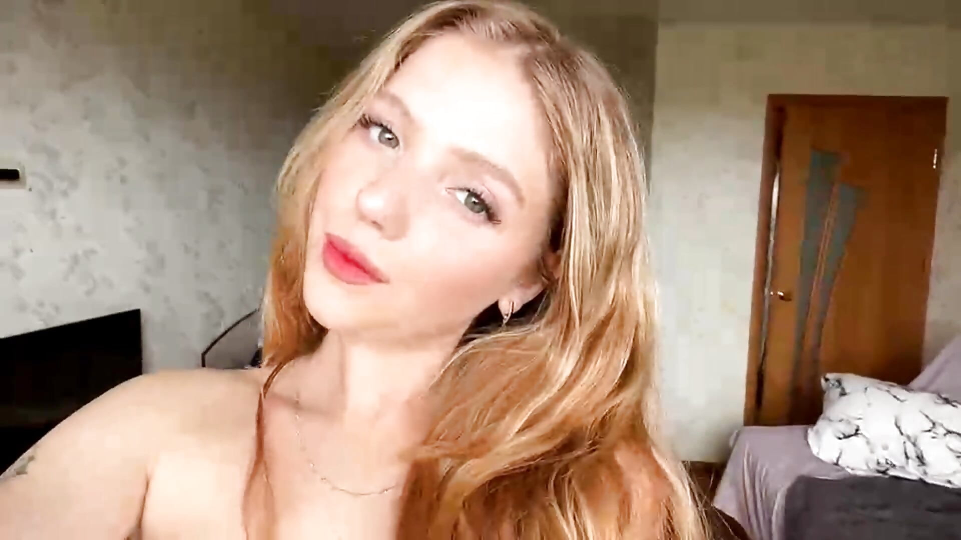 Welcome! - video by Reserved_Mull cam model