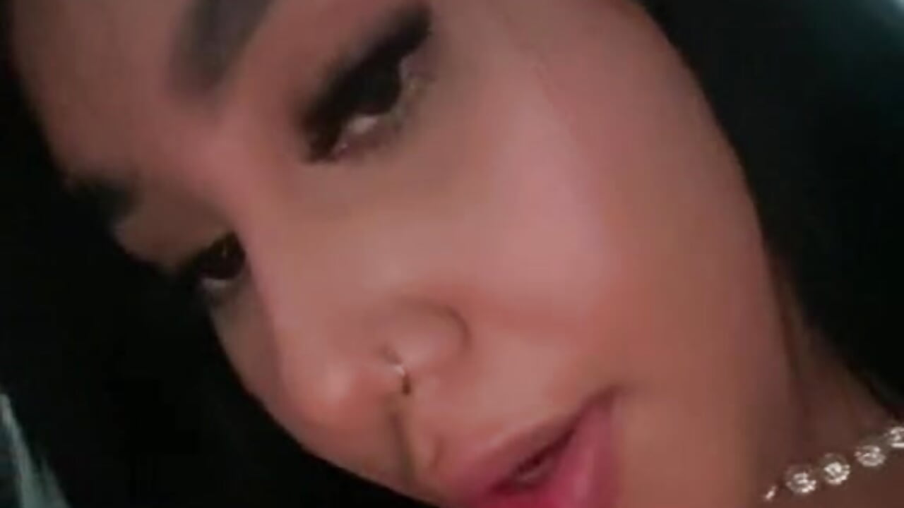 💖 - video by Sophie_Dreamss cam model