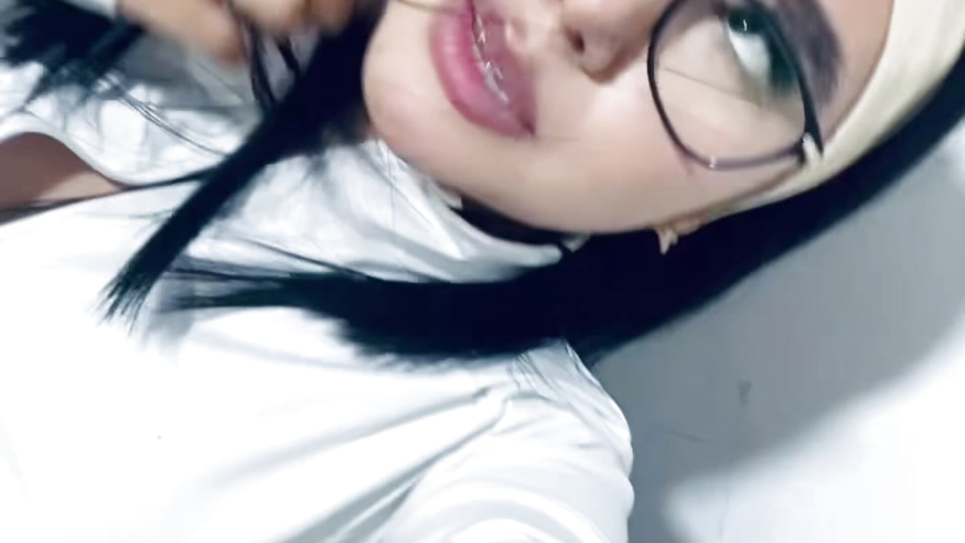 🤍 - clip cu Sophie_Dreamss model videochat