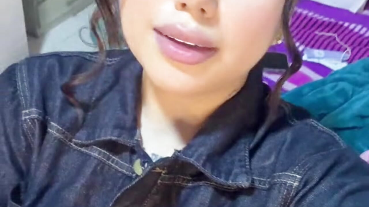 💖 - video by Sophie_Dreamss cam model