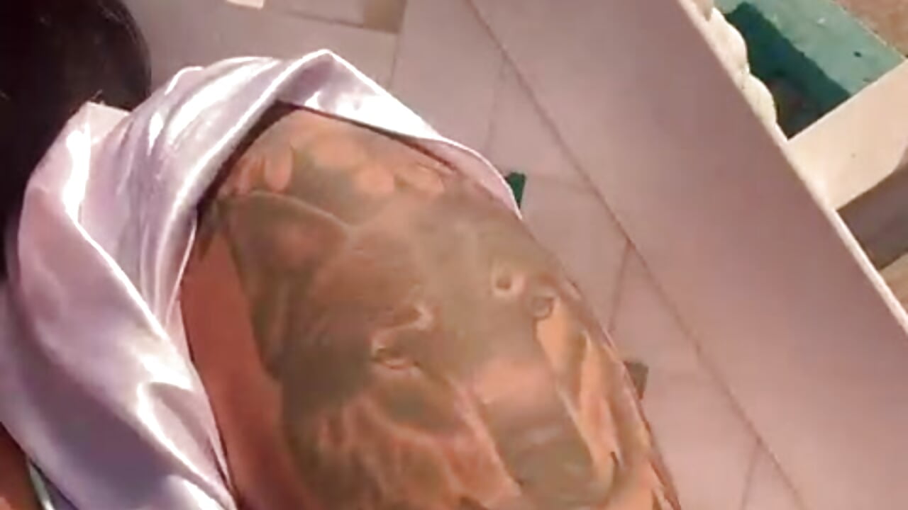 💖🌸 - video by Sophie_Dreamss cam model